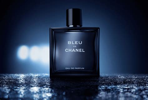 chanel bleu for men alternative cheaper|chanel bleu for men discount.